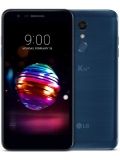 LG K10 Plus Price