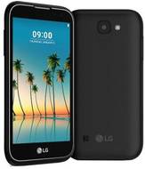 LG K3 2017