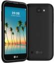 LG K3 2017