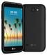 LG K3 2017