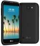 LG K3 2017