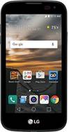 LG K3