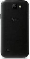 LG K3