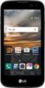 LG K3