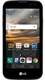 LG K3