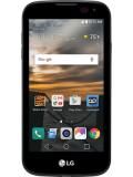 LG K3 Price