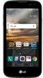 LG K3