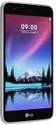 LG K4 2017