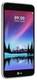 LG K4 2017
