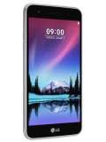 LG K4 2017 Price