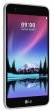 LG K4 2017