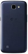LG K4