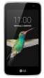 LG K4