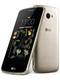 LG K5