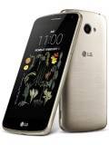 LG K5
