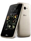 LG K5 Price
