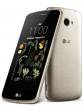 LG K5