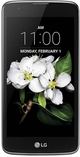 LG K7 8GB