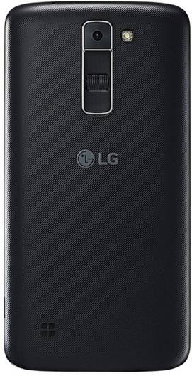 LG K7 8GB