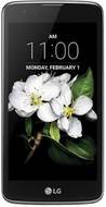 LG K7 8GB