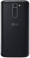 LG K7 8GB