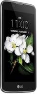 LG K7 8GB