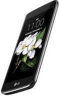 LG K7 8GB