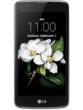 LG K7 8GB Price