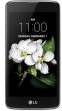 LG K7 8GB