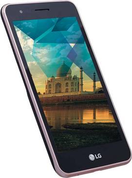 LG K7i