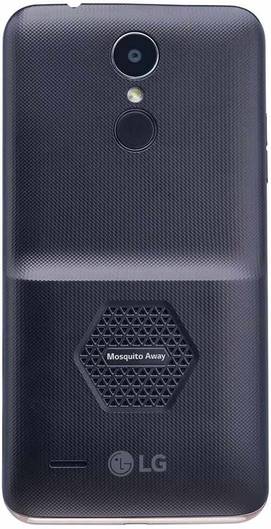 LG K7i