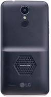LG K7i