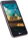 LG K7i