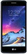 LG K8 2017