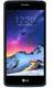 LG K8 2017