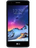 LG K8 2017 Price
