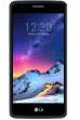LG K8 2017