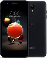 LG K8 2018 (LG K9)