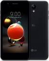 LG K8 2018 (LG K9)