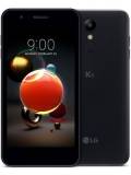 LG K8 2018 (LG K9)