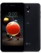 LG K8 2018 (LG K9)