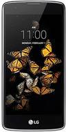 LG K8
