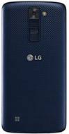 LG K8