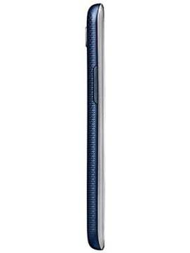 LG K8