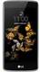 LG K8
