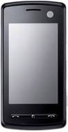 LG KB770