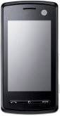 LG KB770