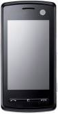 LG KB770 Price