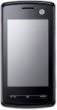 LG KB770