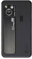 LG KC550